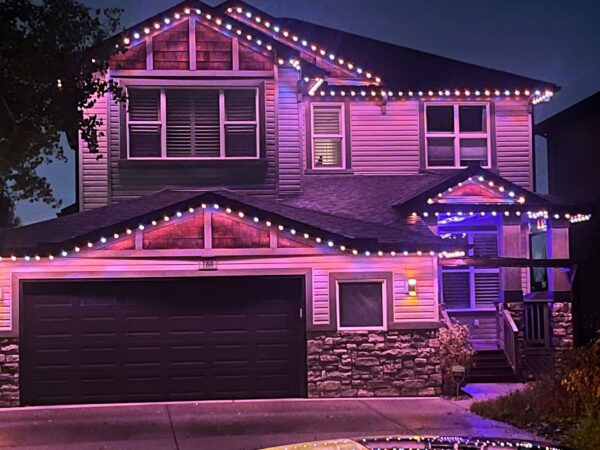 house-lights1